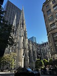 IMG_5764