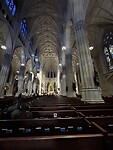 IMG_5768