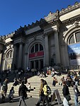 IMG_5771