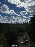 IMG_5776