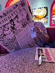 IMG_5789
