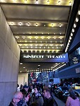 IMG_5790