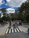IMG_5786
