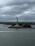 IMG_5803