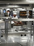 IMG_5811