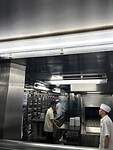 IMG_5813