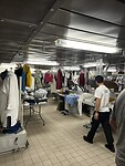 IMG_5816