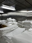 IMG_5817