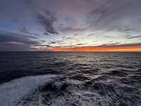 IMG_5824