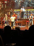 IMG_5827