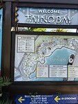 IMG_5830