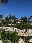 IMG_5831