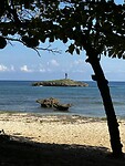 IMG_5832