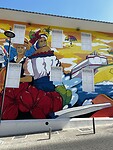 IMG_5834