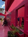 IMG_5836