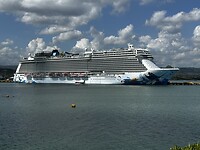IMG_5837