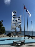 IMG_5840