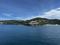 IMG_5849