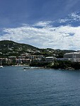 IMG_5856