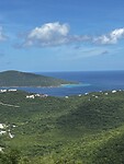 IMG_5895