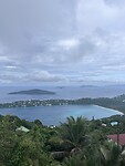 IMG_5905