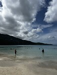 IMG_5899