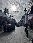IMG_5908