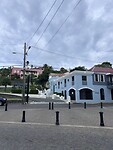 IMG_5907