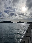 IMG_5911