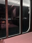 IMG_5916