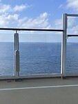 IMG_5925