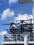 IMG_5924