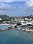 IMG_6018
