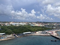 IMG_6020