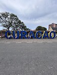 IMG_5931