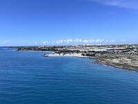 IMG_6038