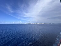 IMG_6042