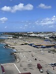 IMG_6032