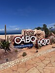 IMG_6068