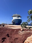 IMG_6067