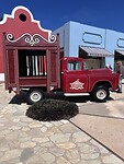 IMG_6062