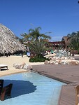 IMG_6057