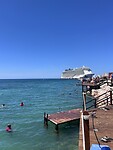 IMG_6059