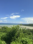 IMG_6073