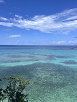 IMG_6086