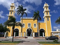 IMG_6101