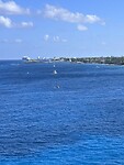 IMG_6089