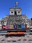 IMG_6122