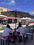 IMG_6127