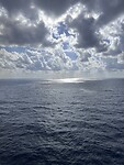 IMG_6141